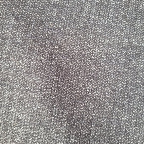 LuluLemon Leggings - Picture 2 of 5